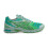 sneakers-en-mesh-vert-avec-details-reflechissants