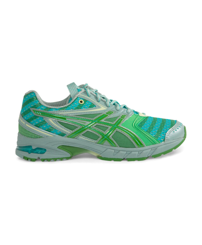sneakers-en-mesh-vert-avec-details-reflechissants