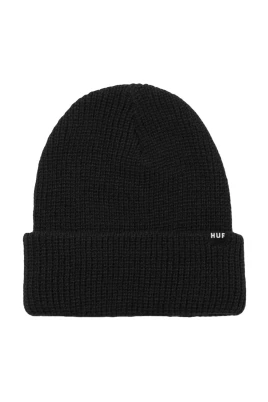 Set Usual Beanie