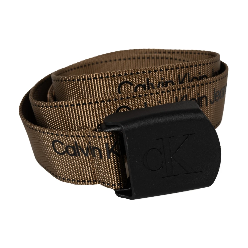 Accessories > Belts - - Calvin Klein - Modalova