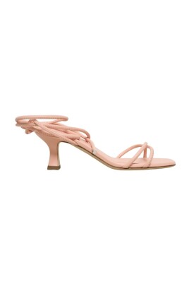 pink-sandals-with-ankle-straps