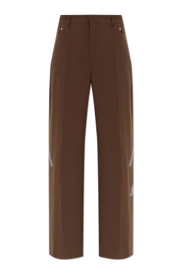 Z.N.E. Uniform Pant Woven