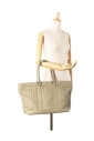 pre-owned-leather-totes