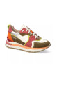 sneaker-ergonomique-multicolore