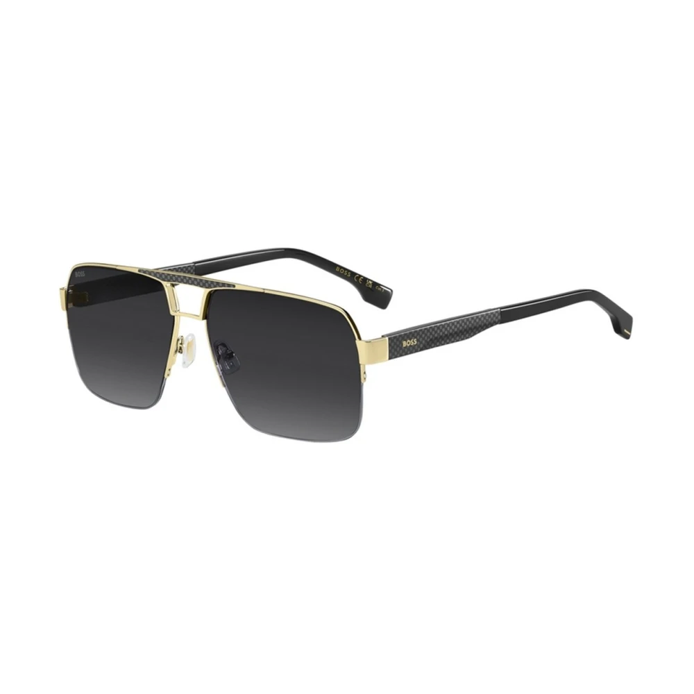 Accessories > Sunglasses - - Hugo - Modalova