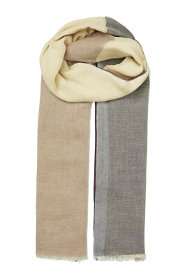beck-sondergaard-kikko-cowea-torklaeder-1111612008-brown