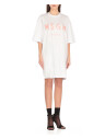 robe-blanche-en-coton-avec-logo