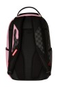 pink-panther-city-travel-backpack