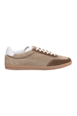white-sneakers-terrace-low-style