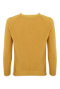 pull-doux-en-coton-jaune-raglan
