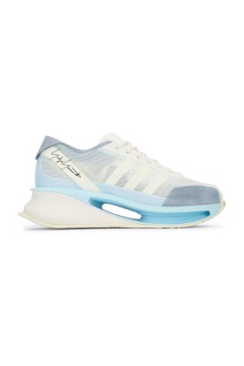 stylish-sneakers-for-men-and-women