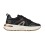 liverpool-baskets-en-cuir-noir-pour-femme-avec-logo-lateral-paillete