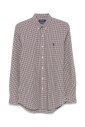 argyle-check-poplin-shirt