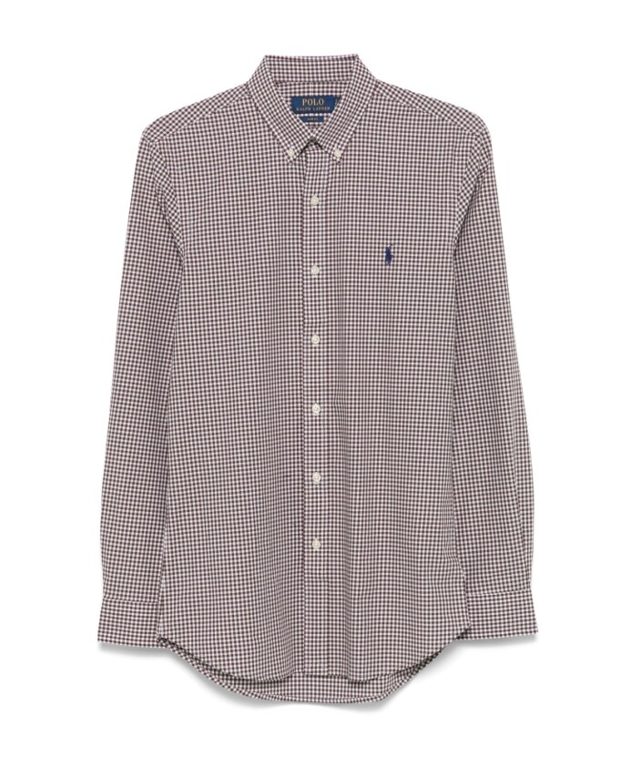 argyle-check-poplin-shirt