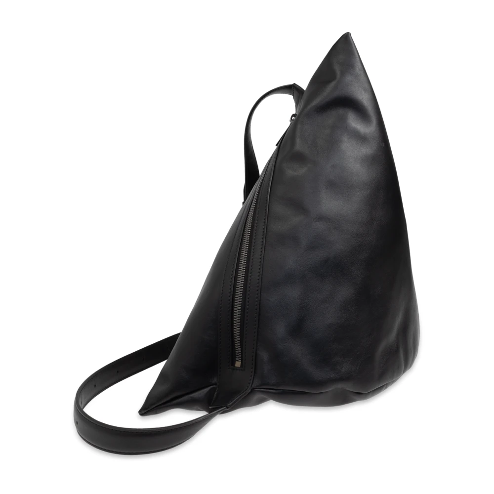 Bags > Cross Body Bags - - Yohji Yamamoto - Modalova