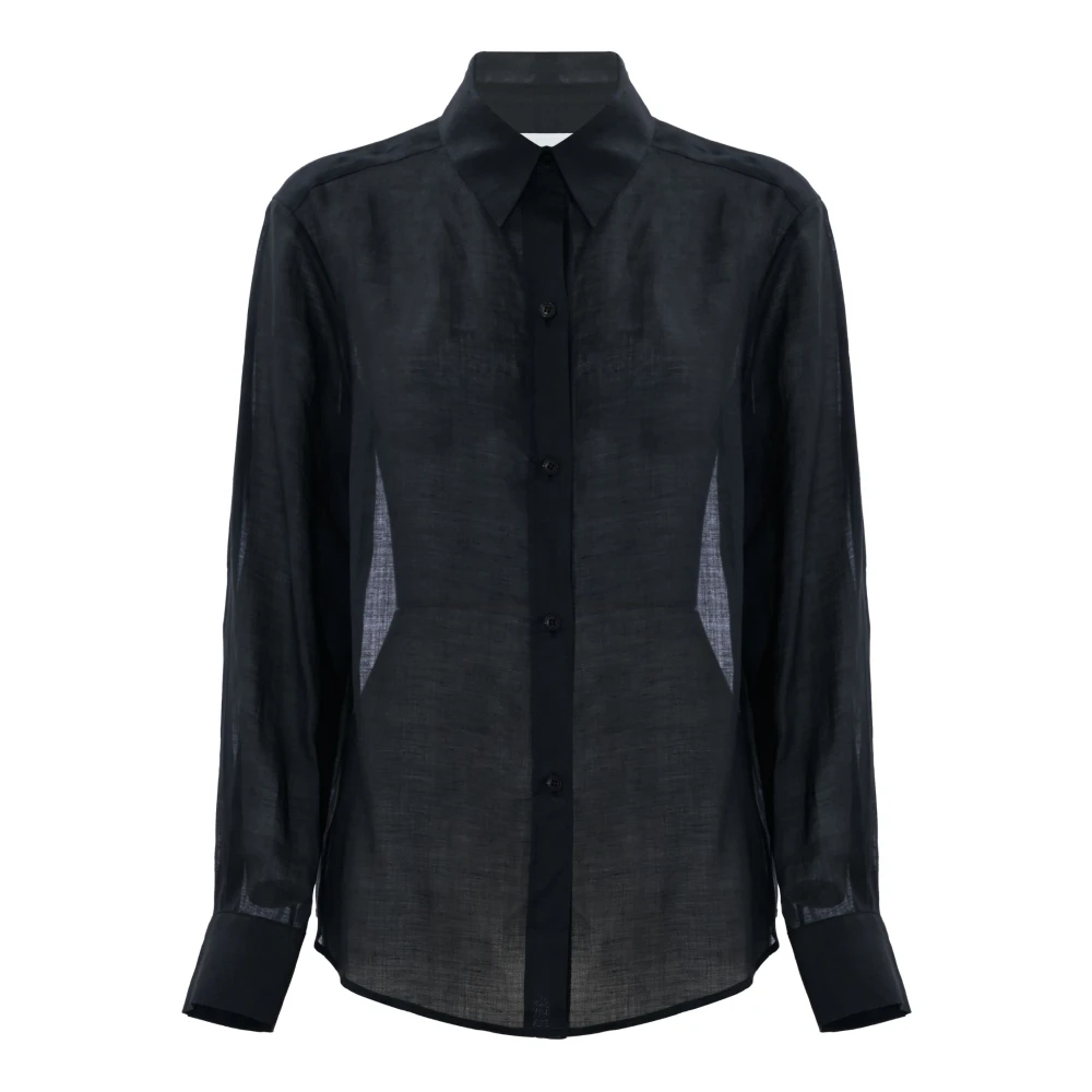 Blouses & Shirts > Shirts - - Kocca - Modalova