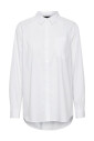 blouses-10103296