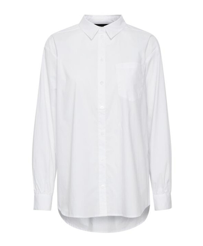 blouses-10103296