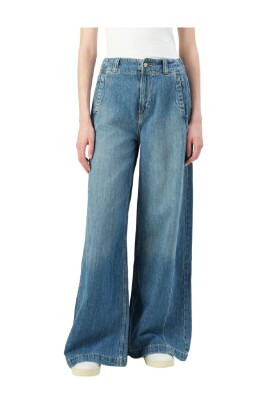 wide-leg-denim-pants-trendy-style