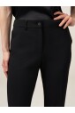 pantalon-regular