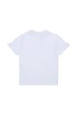 cotton-t-shirt