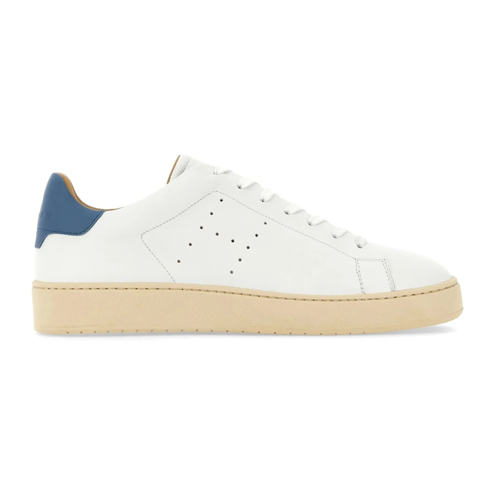 Hogan - Shoes > Sneakers - White - Hogan - Modalova