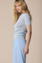 tricot-a-col-rond