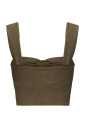 top-sans-manches-en-melange-de-lin