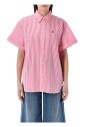 striped-short-sleeves-shirt