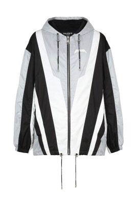 veste-coupe-vent-a-capuche-avec-cordon-de-serrage