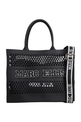 Borsa a Mano