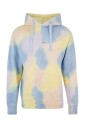victor-hoodie