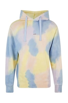 victor-hoodie