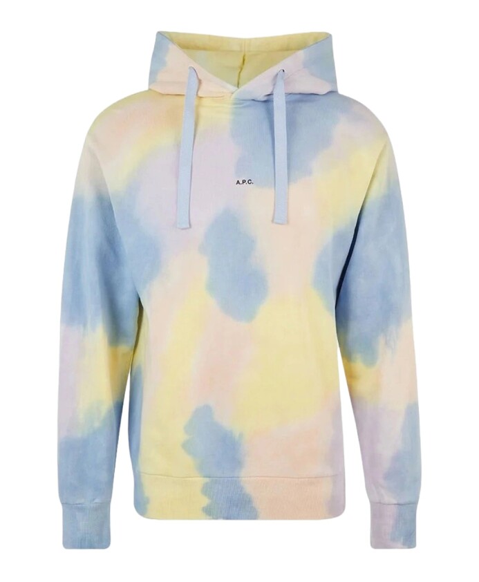 victor-hoodie