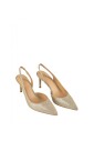 elegants-talons-pour-femmes