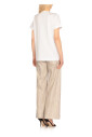 t-shirt-blanc-en-coton-avec-details-lumineux