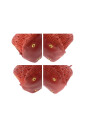 pre-owned-cuir-sacs-main