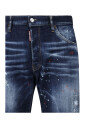 blue-denim-shorts-with-varnish-detailing