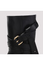 bottes-elegantes-pour-un-look-tendance
