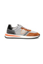 baskets-tropez-2-1-running