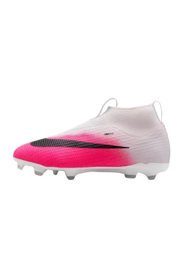 Mercurial Superfly 11 Academy Multi-Ground Fotbollsskor Hög Topp
