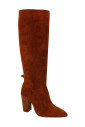bottes-hautes