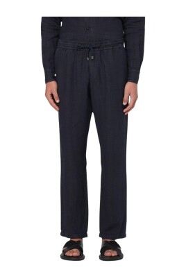 blue-linen-relaxed-fit-pants