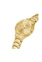 montre-multifonction-scope