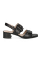 black-casual-open-sandals-women