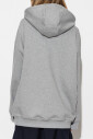 sweat-oversize-en-coton-bio