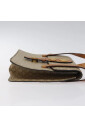 pre-owned-cuir-sacs-main