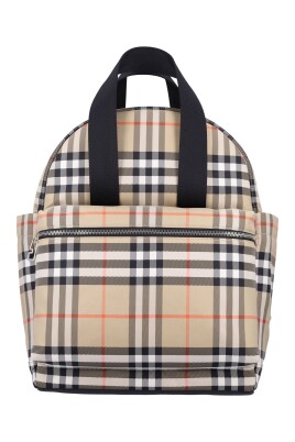 ensemble-sac-et-sac-a-dos