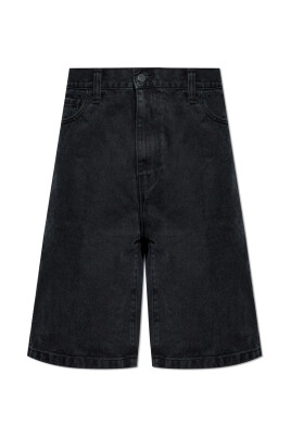 logo-shorts
