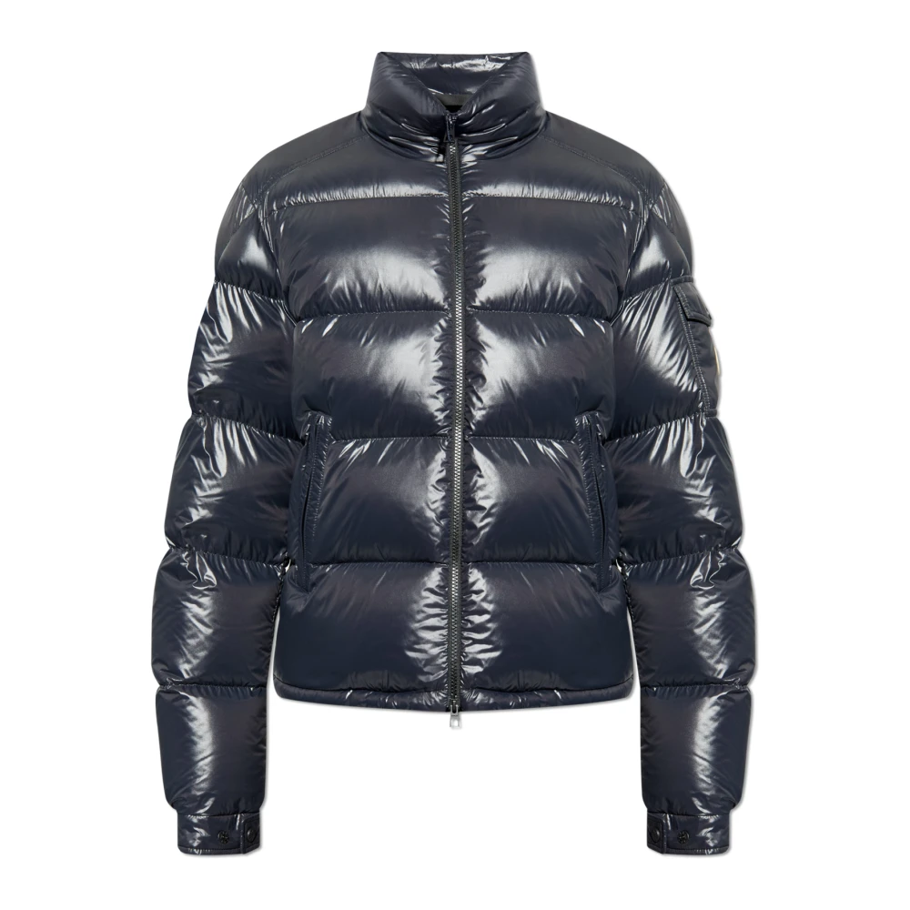 Jackets > Down Jackets - - Moncler - Modalova
